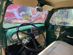 										1949 Ford F-1 Pickup full									