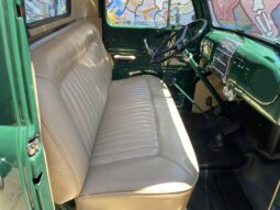 										1949 Ford F-1 Pickup full									