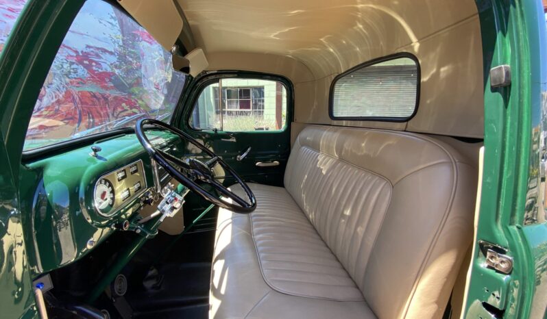 								1949 Ford F-1 Pickup full									