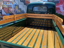 										1949 Ford F-1 Pickup full									