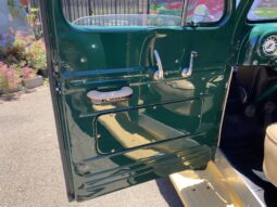 										1949 Ford F-1 Pickup full									