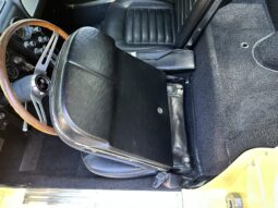 										1966 Chevrolet Corvette Coupe L36 427 390 4-Speed full									