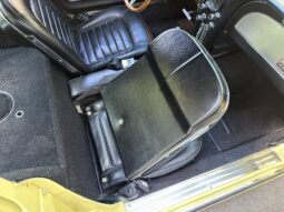 										1966 Chevrolet Corvette Coupe L36 427 390 4-Speed full									