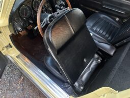 										1966 Chevrolet Corvette Coupe L36 427 390 4-Speed full									