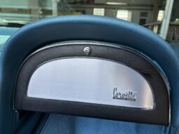 1967 Chevrolet Corvette Convertible 327 300 4-Speed