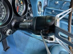 										1967 Chevrolet Corvette Convertible 327 300 4-Speed full									