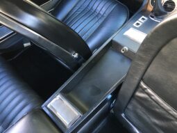 1969 Ferrari 365 GT 2+2