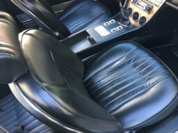 										1969 Ferrari 365 GT 2+2 full									