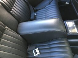 										1969 Ferrari 365 GT 2+2 full									