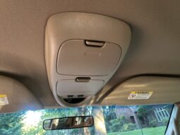 										2002 Ford F-250 Super Duty Lariat SuperCab full									