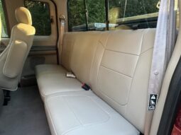 										2002 Ford F-250 Super Duty Lariat SuperCab full									