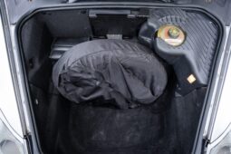 2001 Porsche 911 Carrera Coupe 6-Speed full