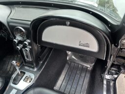 1967 Chevrolet Corvette Coupe L71 427 435 4-Speed full