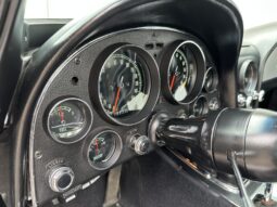 1967 Chevrolet Corvette Coupe L71 427 435 4-Speed full