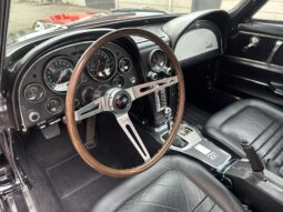 1967 Chevrolet Corvette Coupe L71 427 435 4-Speed full