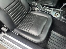 1967 Chevrolet Corvette Coupe L71 427 435 4-Speed full