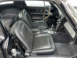 1967 Chevrolet Corvette Coupe L71 427 435 4-Speed full