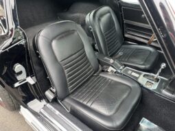 1967 Chevrolet Corvette Coupe L71 427 435 4-Speed full