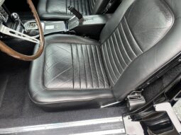 1967 Chevrolet Corvette Coupe L71 427 435 4-Speed full