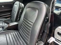 1967 Chevrolet Corvette Coupe L71 427 435 4-Speed full