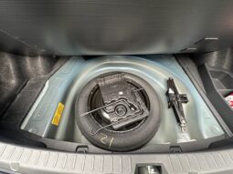 										2009 Toyota Corolla XRS full									