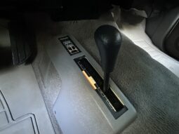 										1999 Chevrolet K3500 LS 4×4 full									