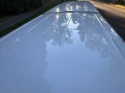 										1999 Chevrolet K3500 LS 4×4 full									