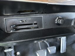 										1970 Dodge Challenger RT 4-Speed full									