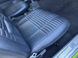 										1970 Dodge Challenger RT 4-Speed full									