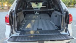 										2017 BMW X5 sDrive35i M Sport full									