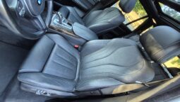 										2017 BMW X5 sDrive35i M Sport full									