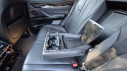 										2017 BMW X5 sDrive35i M Sport full									