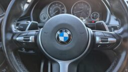 										2017 BMW X5 sDrive35i M Sport full									