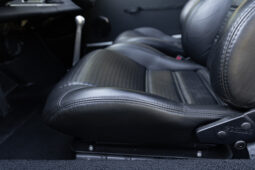 1975 Porsche 911S Coupe 3.2L 5-Speed