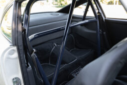 										1975 Porsche 911S Coupe 3.2L 5-Speed full									