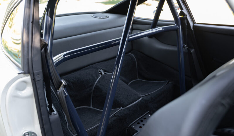 								1975 Porsche 911S Coupe 3.2L 5-Speed full									