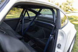 										1975 Porsche 911S Coupe 3.2L 5-Speed full									