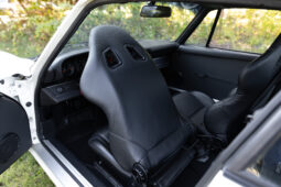 										1975 Porsche 911S Coupe 3.2L 5-Speed full									