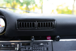 										1975 Porsche 911S Coupe 3.2L 5-Speed full									