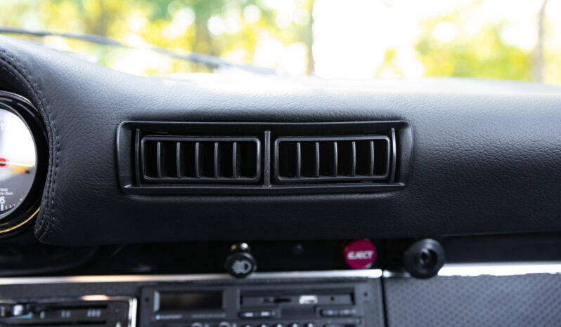 								1975 Porsche 911S Coupe 3.2L 5-Speed full									