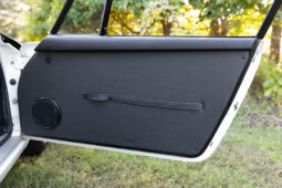 										1975 Porsche 911S Coupe 3.2L 5-Speed full									