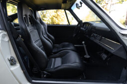 										1975 Porsche 911S Coupe 3.2L 5-Speed full									