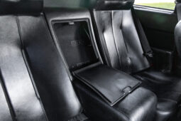 										1987 Ferrari Mondial 3.2 Coupe full									