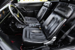 										1987 Ferrari Mondial 3.2 Coupe full									