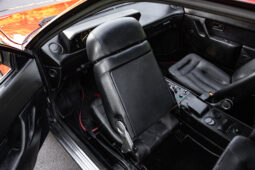 										1987 Ferrari Mondial 3.2 Coupe full									