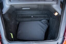 2005 Porsche 911 Carrera Cabriolet 6-Speed full