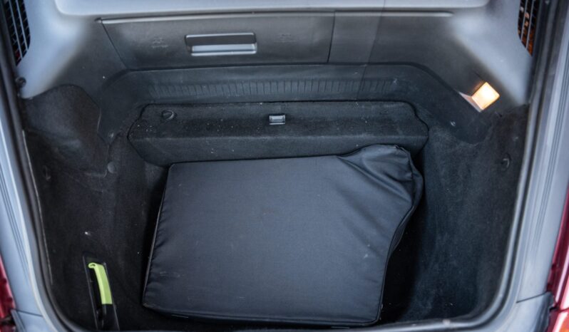 								2005 Porsche 911 Carrera Cabriolet 6-Speed full									