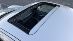 1999 Porsche 911 Carrera Coupe 6-Speed full