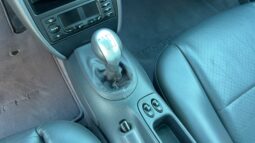 1999 Porsche 911 Carrera Coupe 6-Speed full
