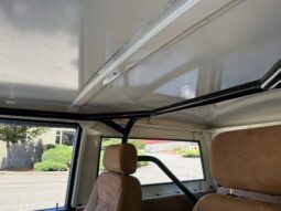 										1966 Ford Bronco by Heritage Bronco full									